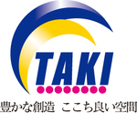 TAKIT-タキト-